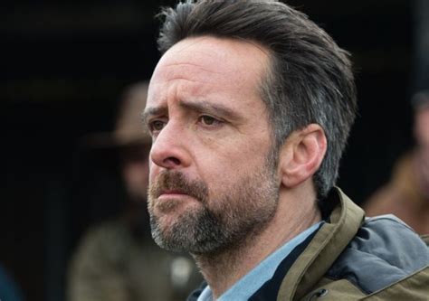 richard harrington movies and tv shows|richard harrington actor latest.